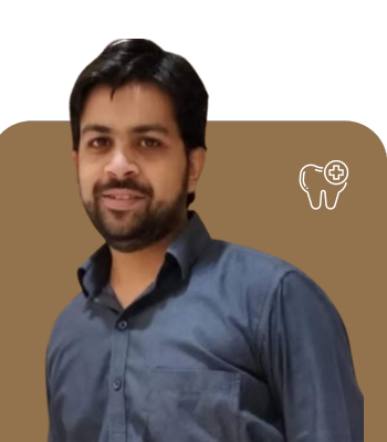 Dr. Archit Ghangurde